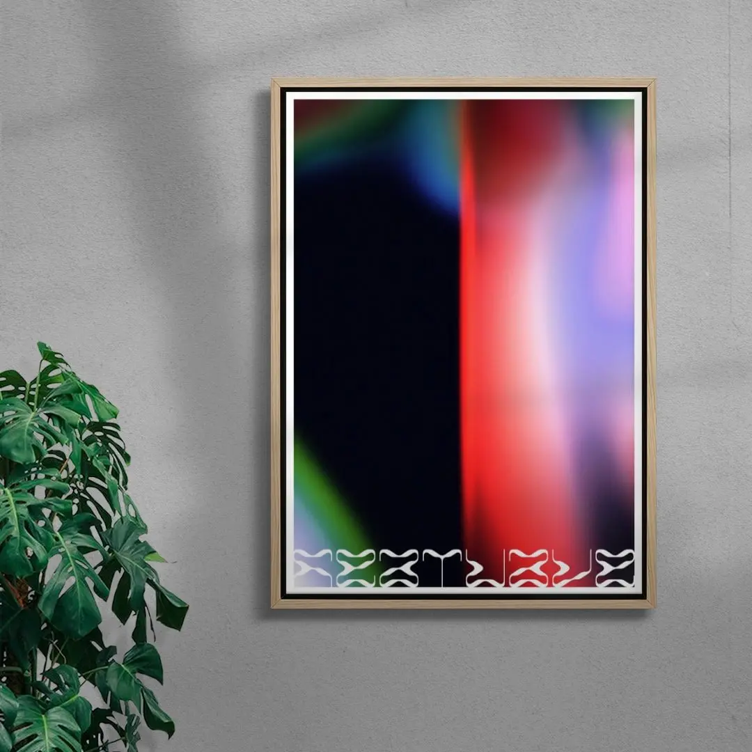 Heatwave - Image 4
