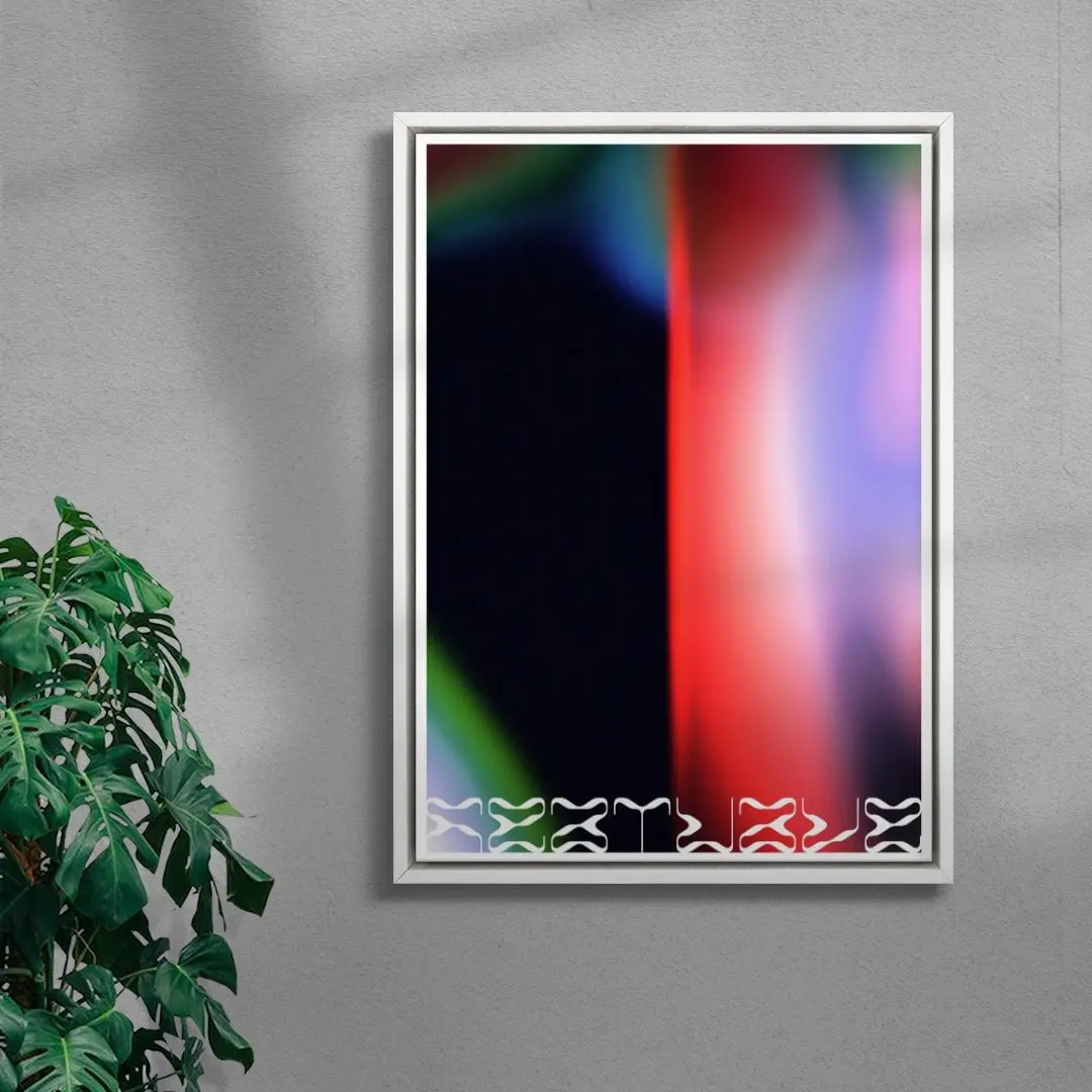 Heatwave - Image 5