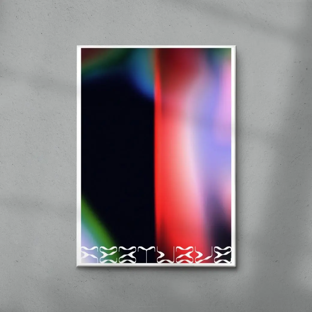 Heatwave - Image 6