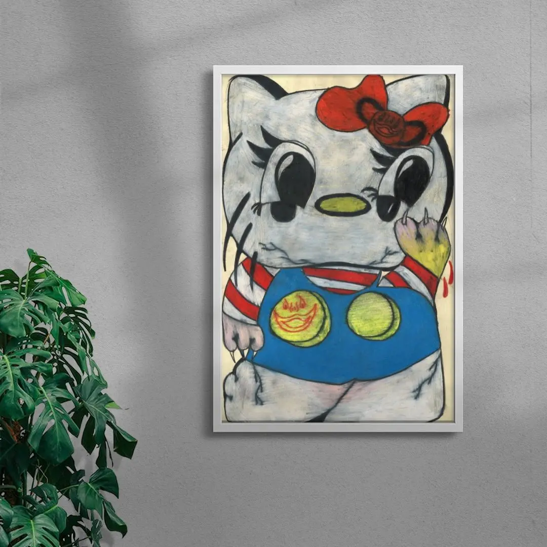 Hello kitty - Image 5