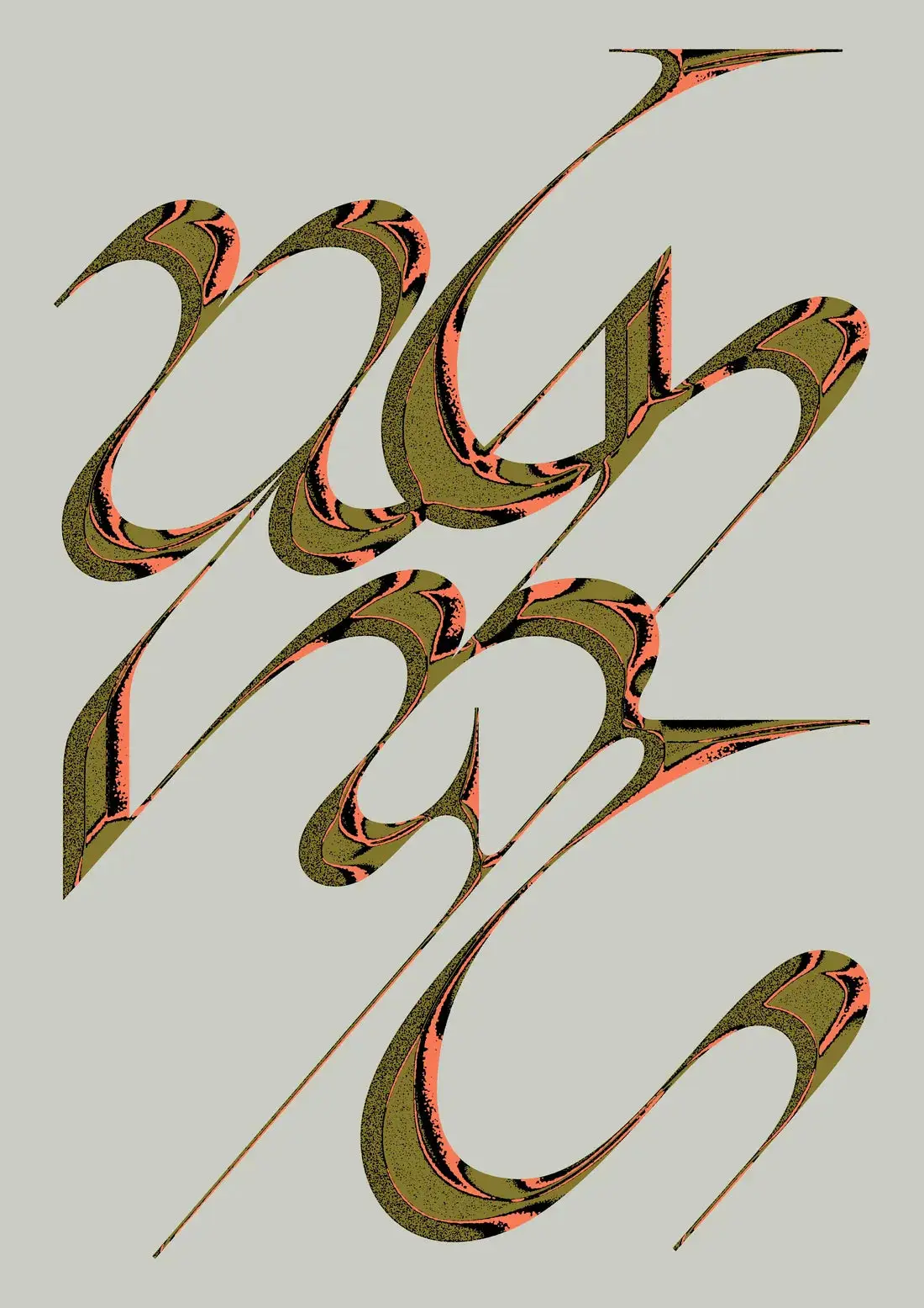 Heraldo II - Image 2