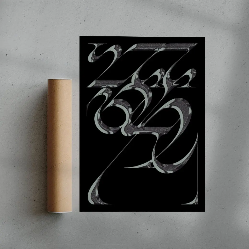 Heraldo III - Image 3