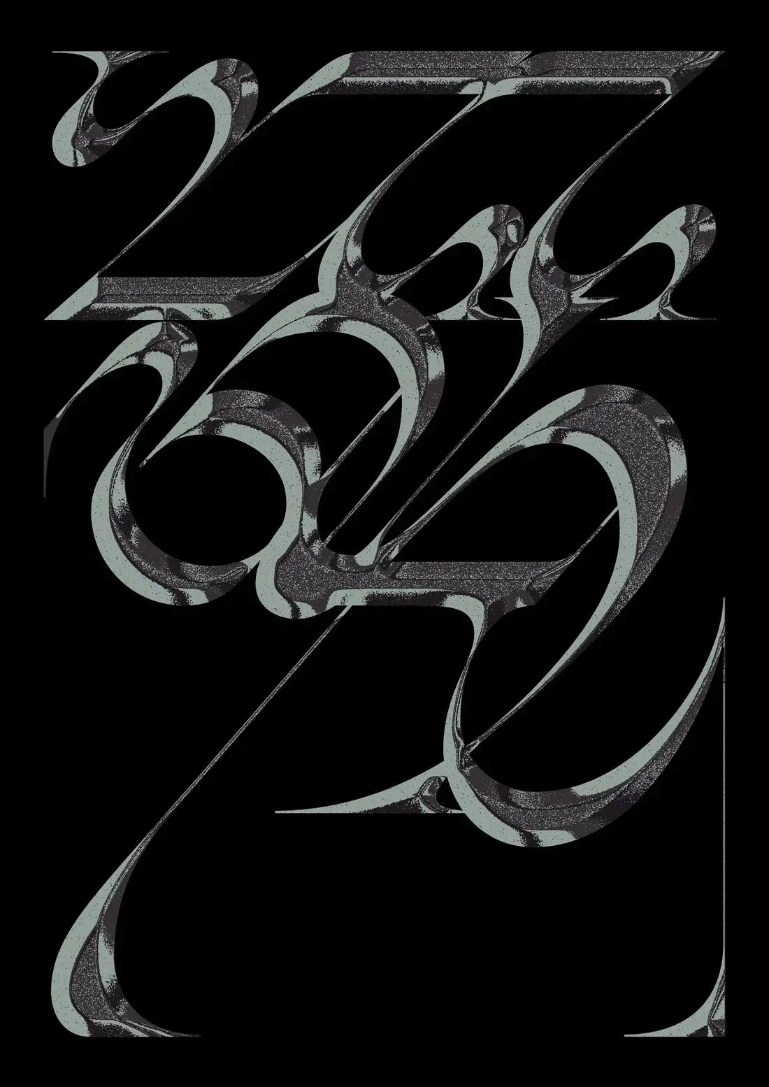 Heraldo III - Image 2