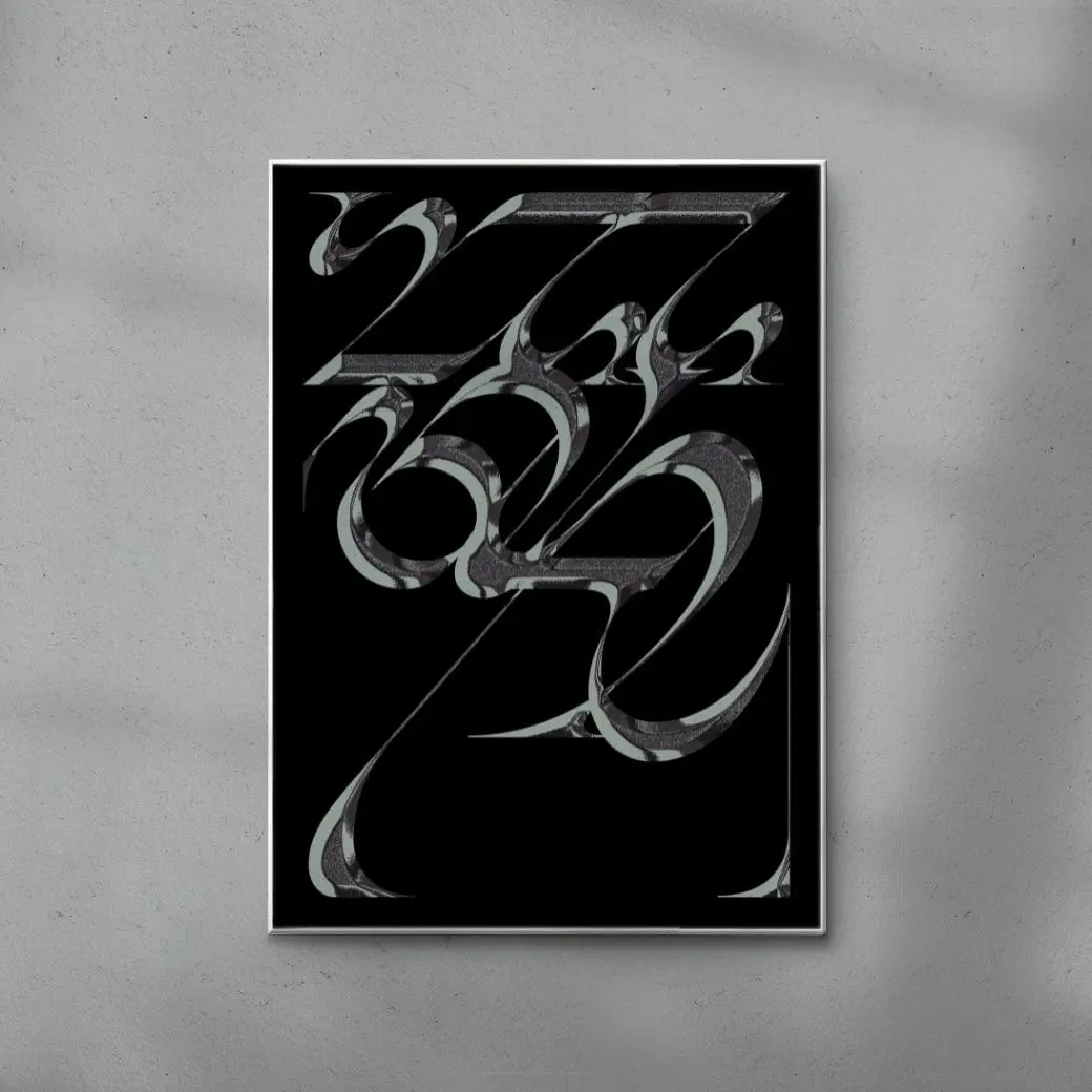 Heraldo III - Image 3