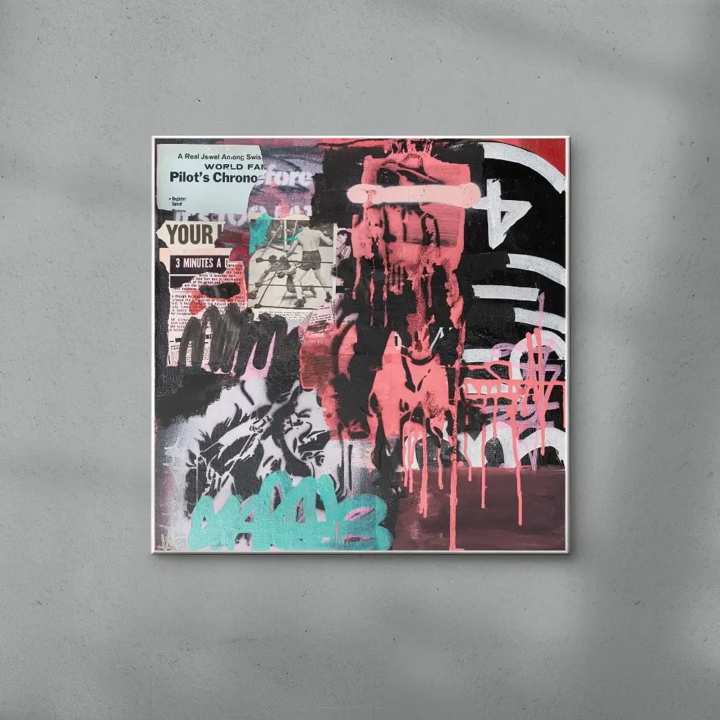 Here and Now - Image 3
