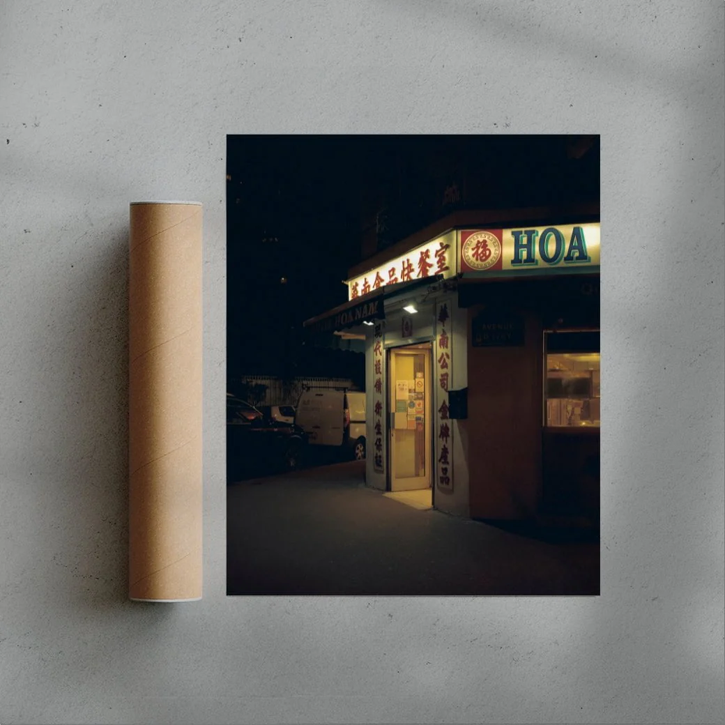 HOA - Image 3