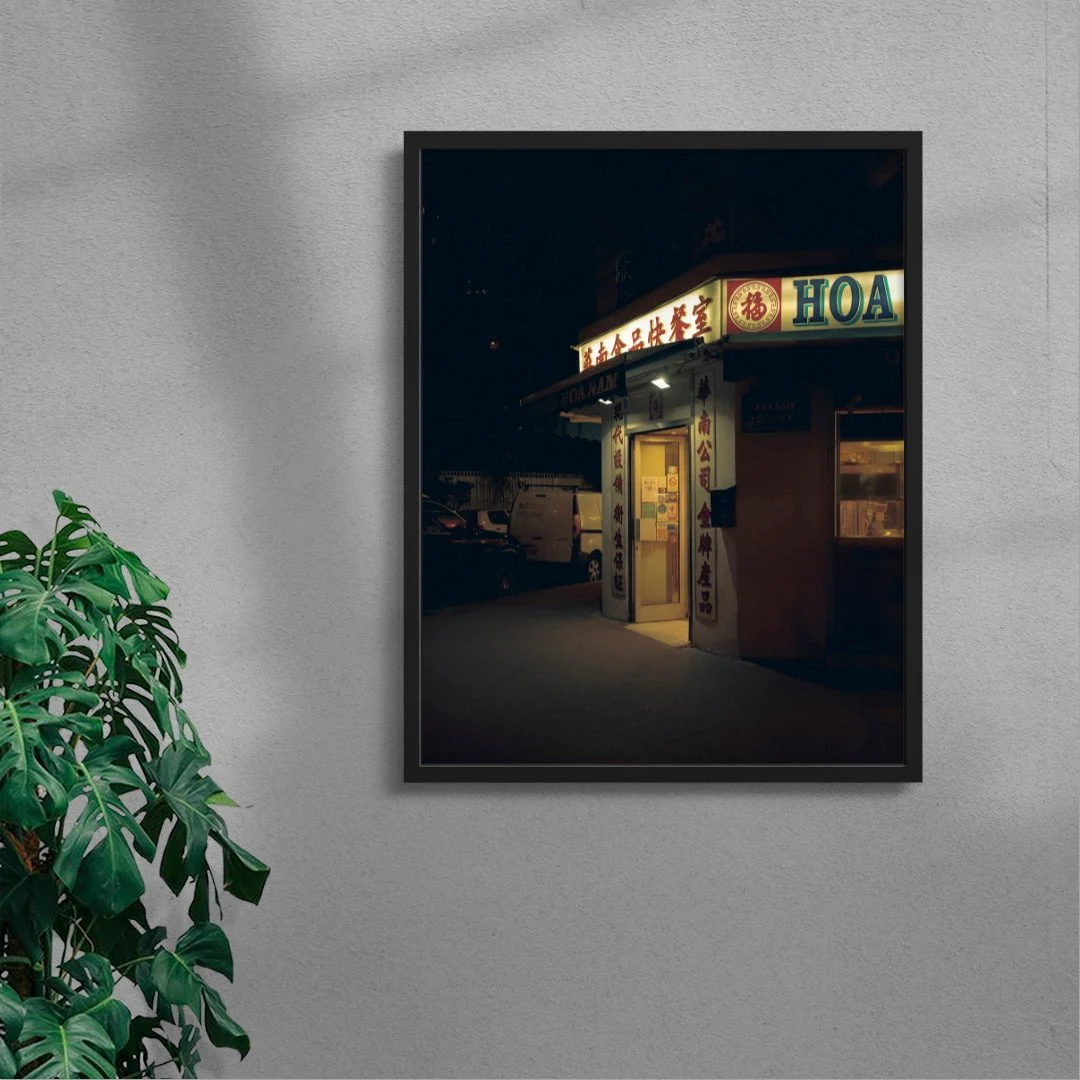 HOA - Image 4