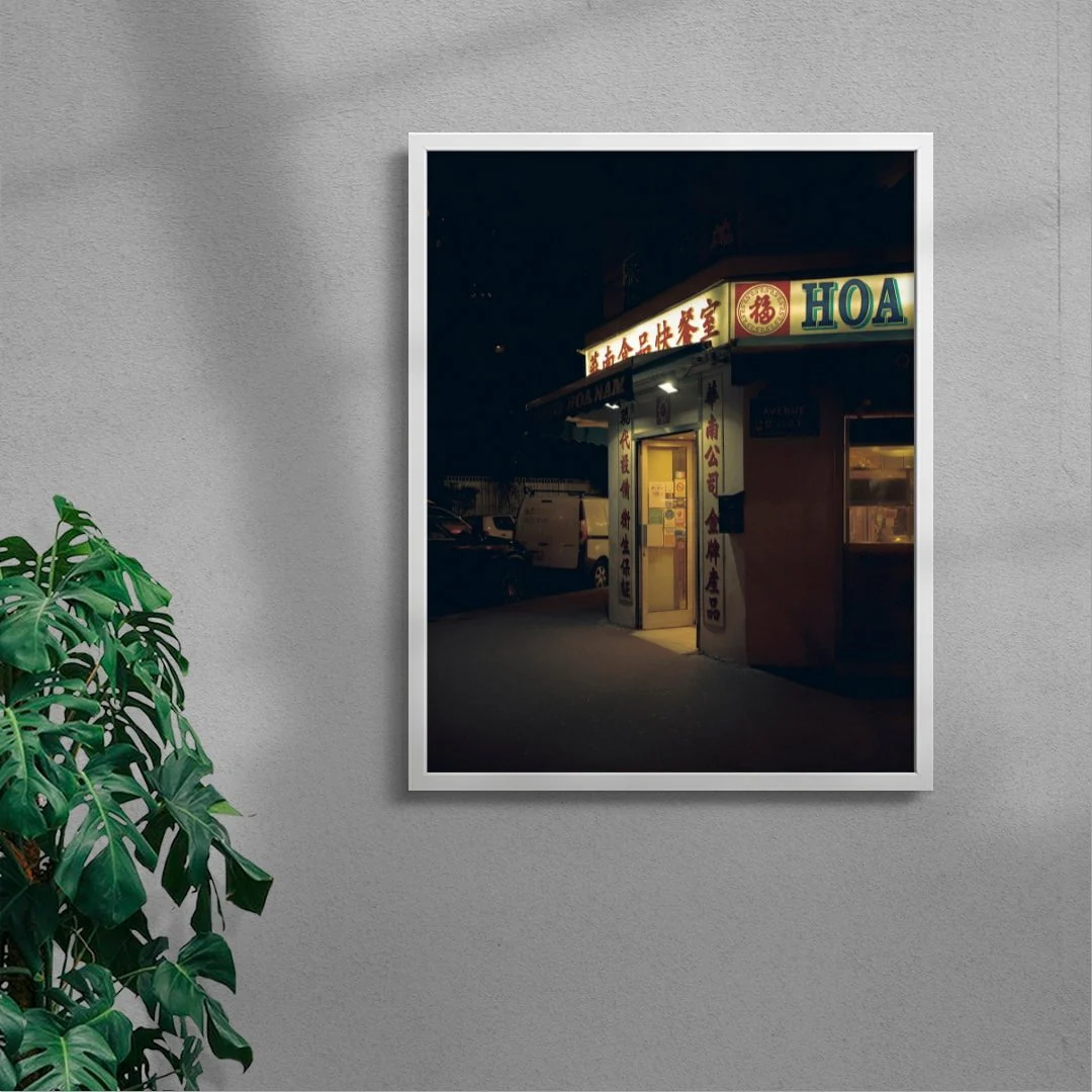 HOA - Image 5