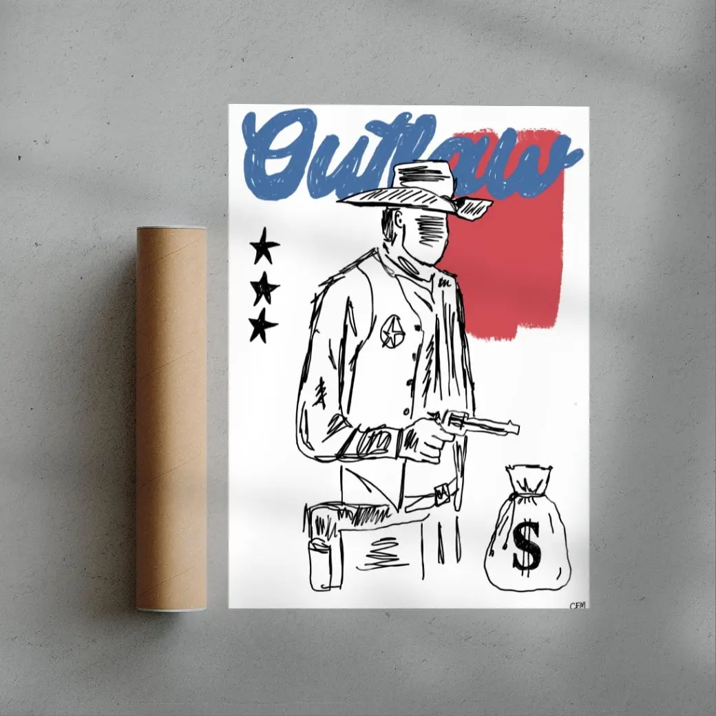 Hold Up - Image 3