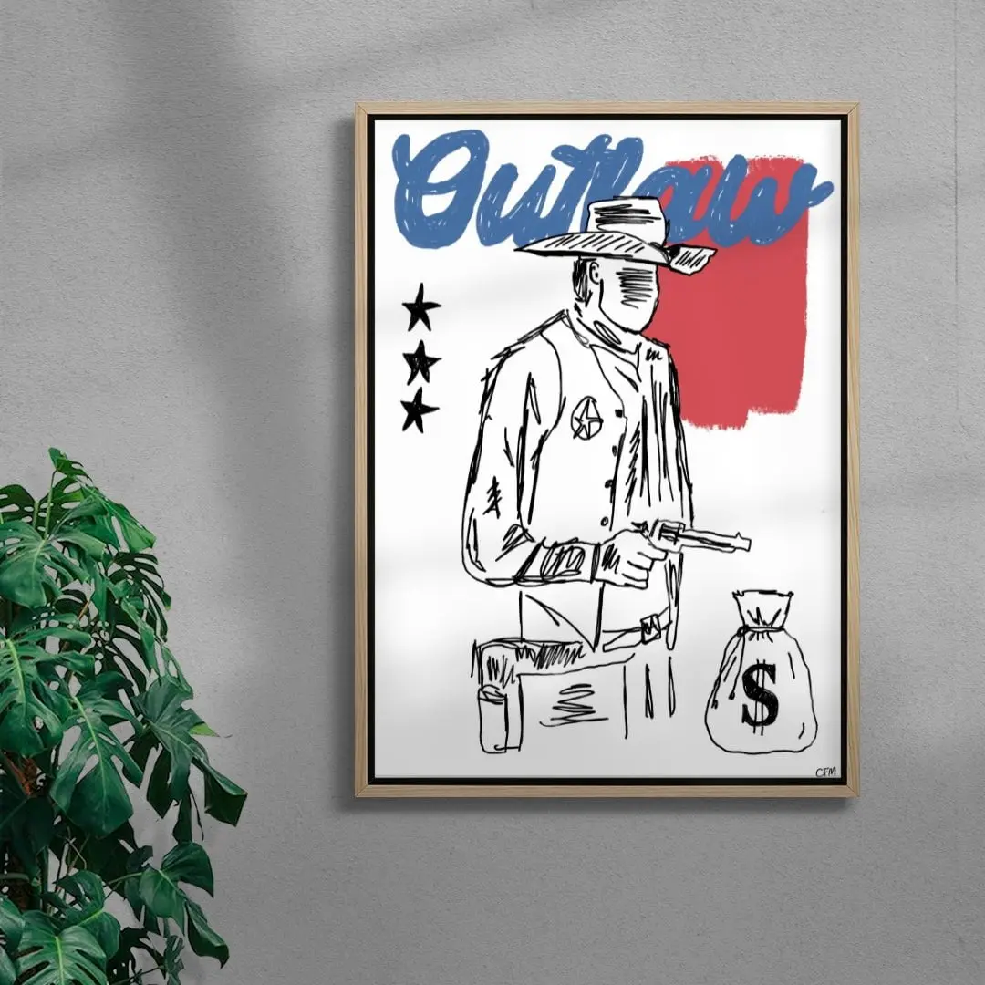 Hold Up - Image 4