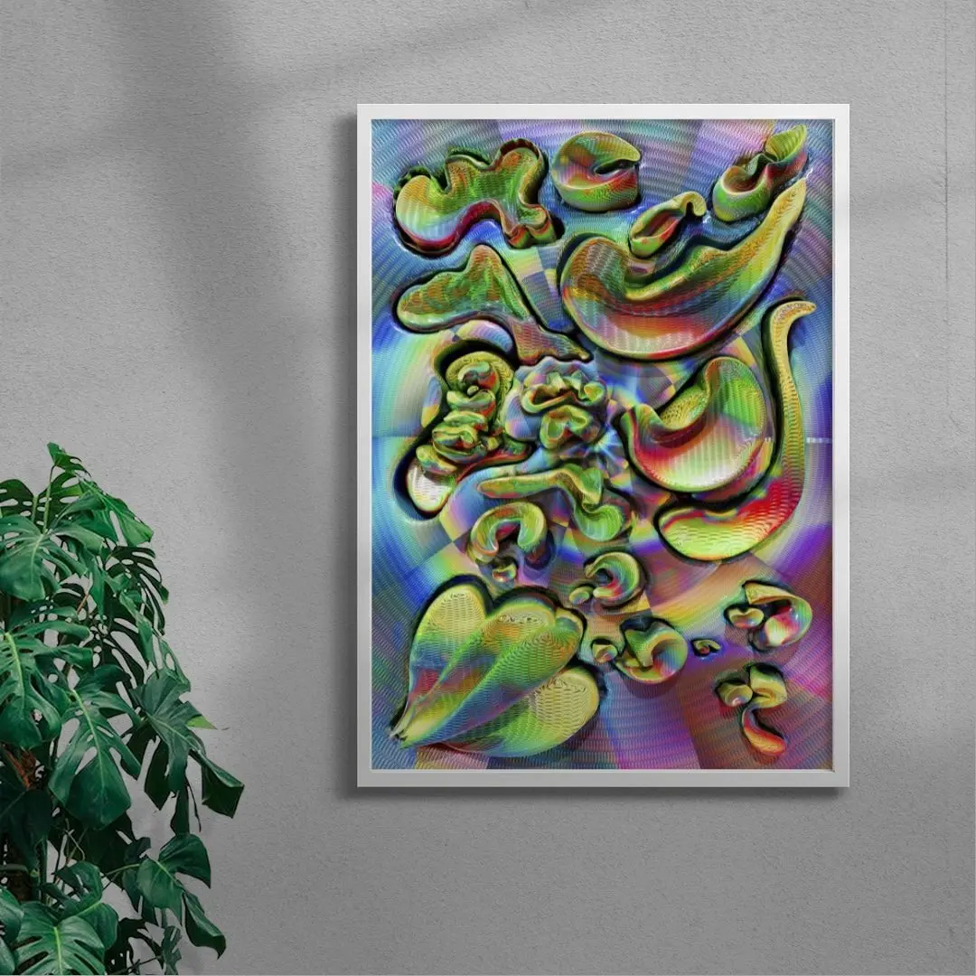 Holo - Image 4