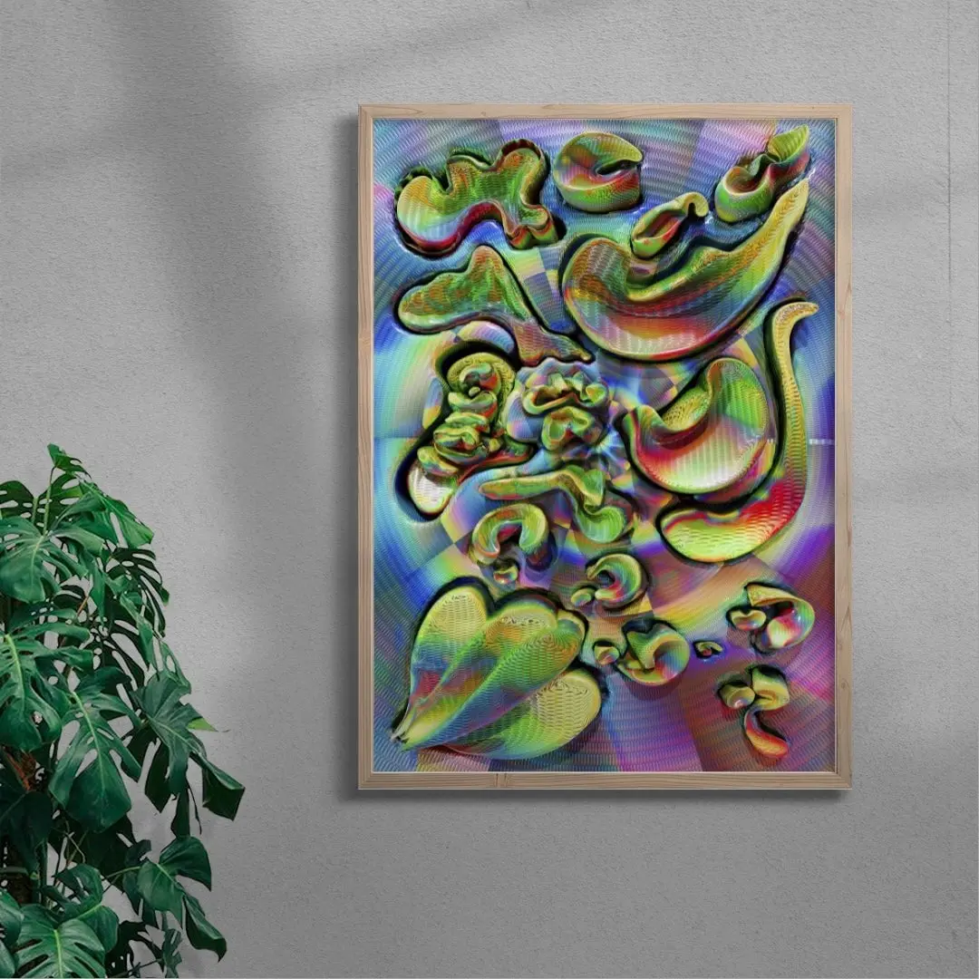 Holo - Image 5