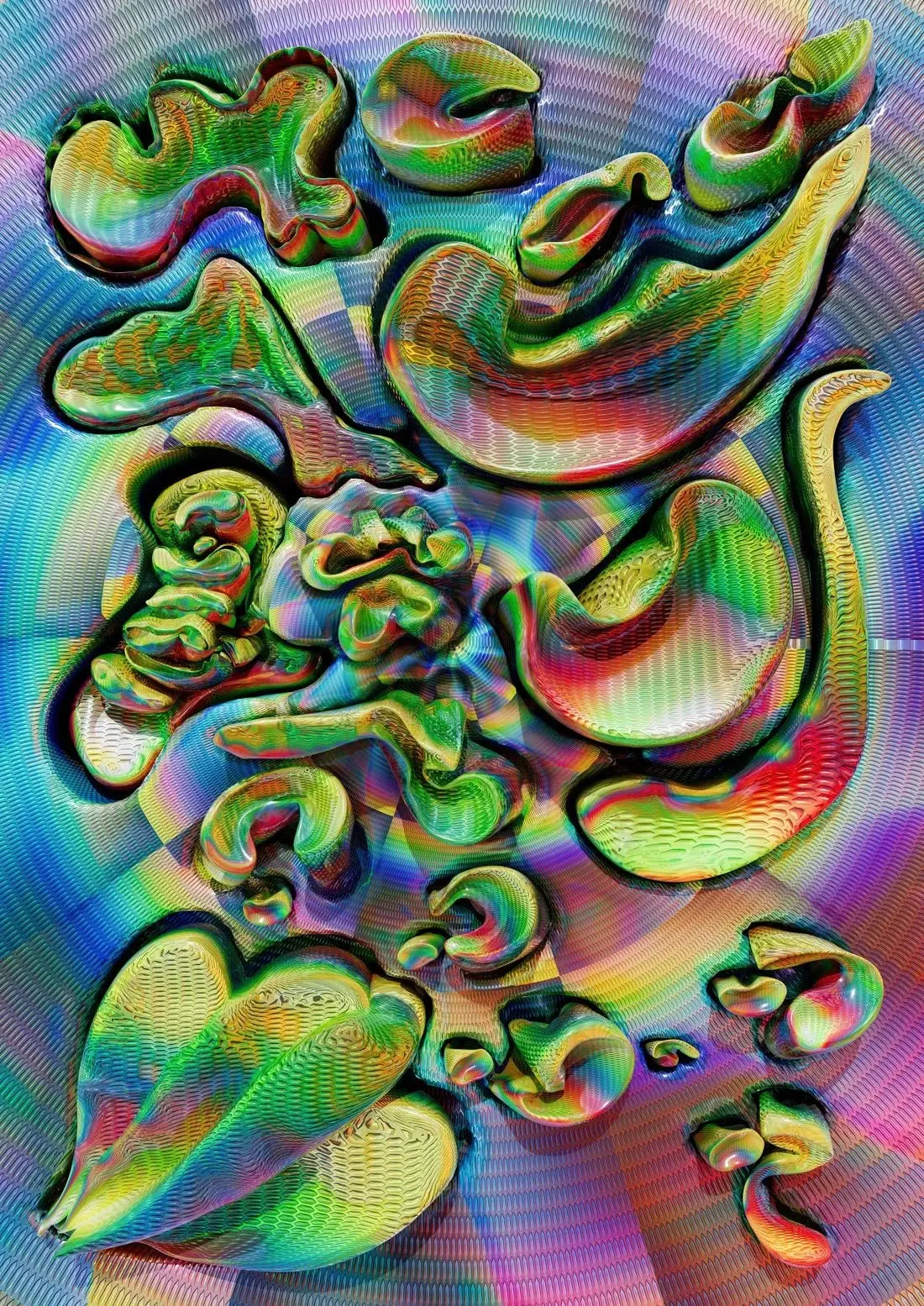 Holo - Image 2