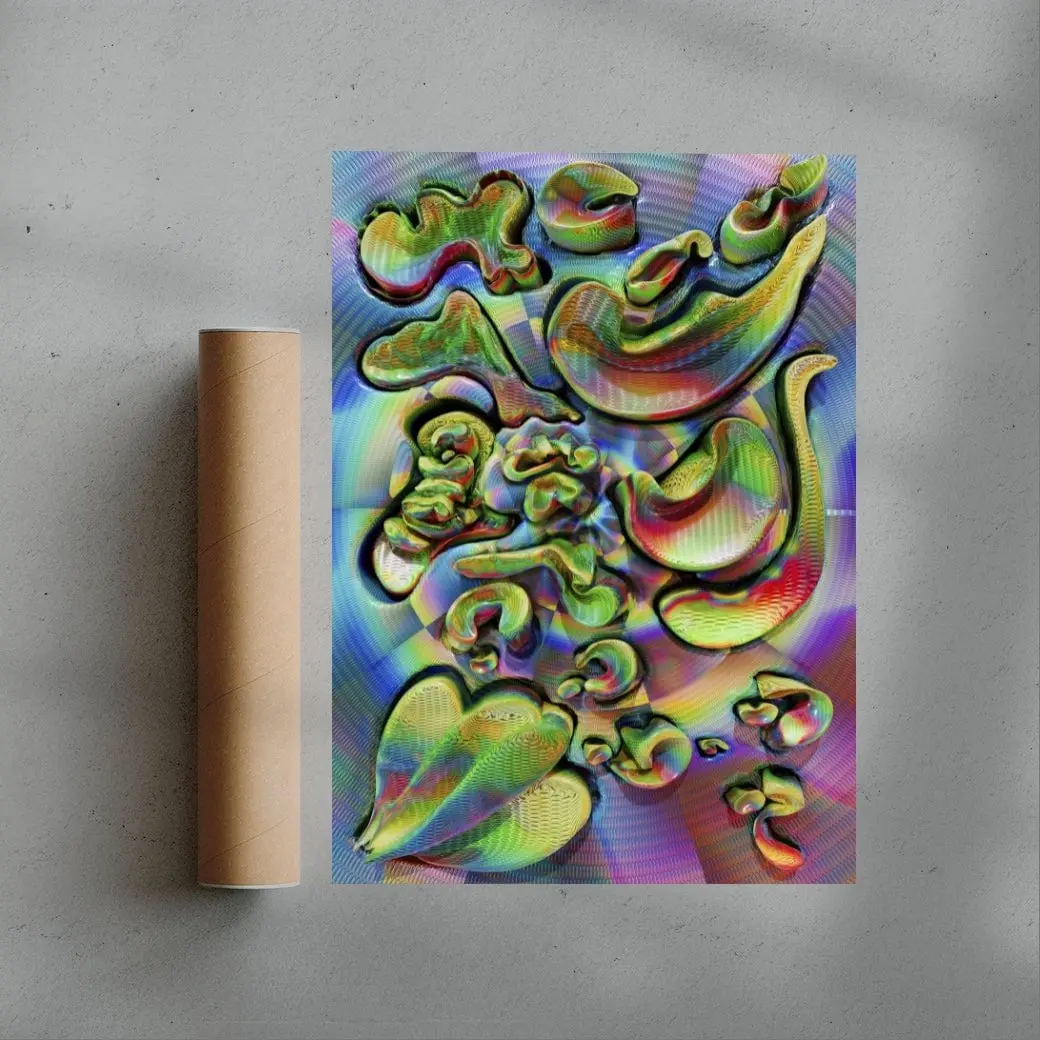 Holo - Image 3