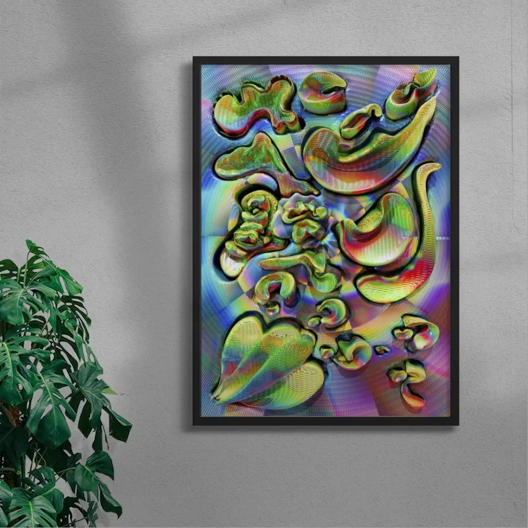 Holo - Image 4