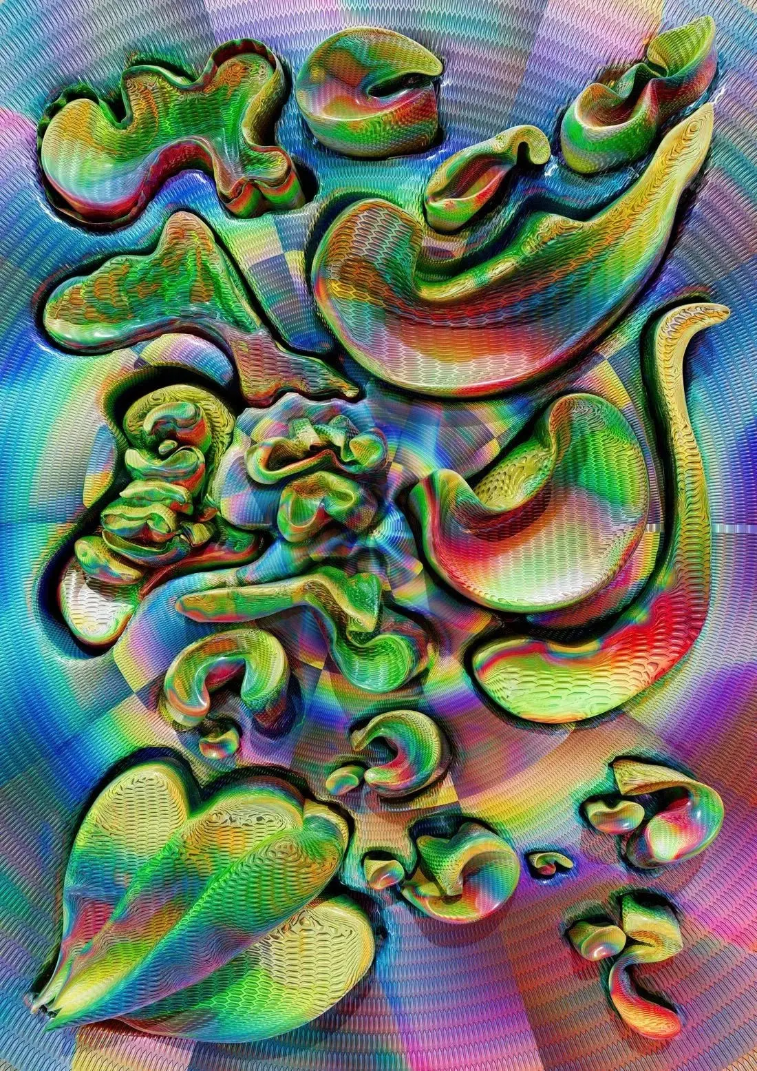 Holo - Image 2