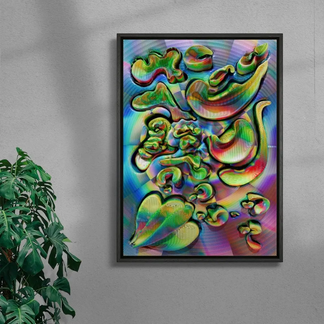 Holo - Image 3