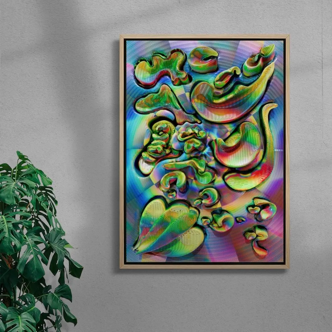Holo - Image 4