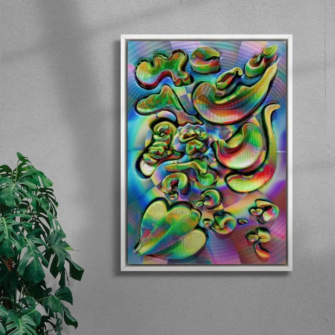 Holo - Image 5