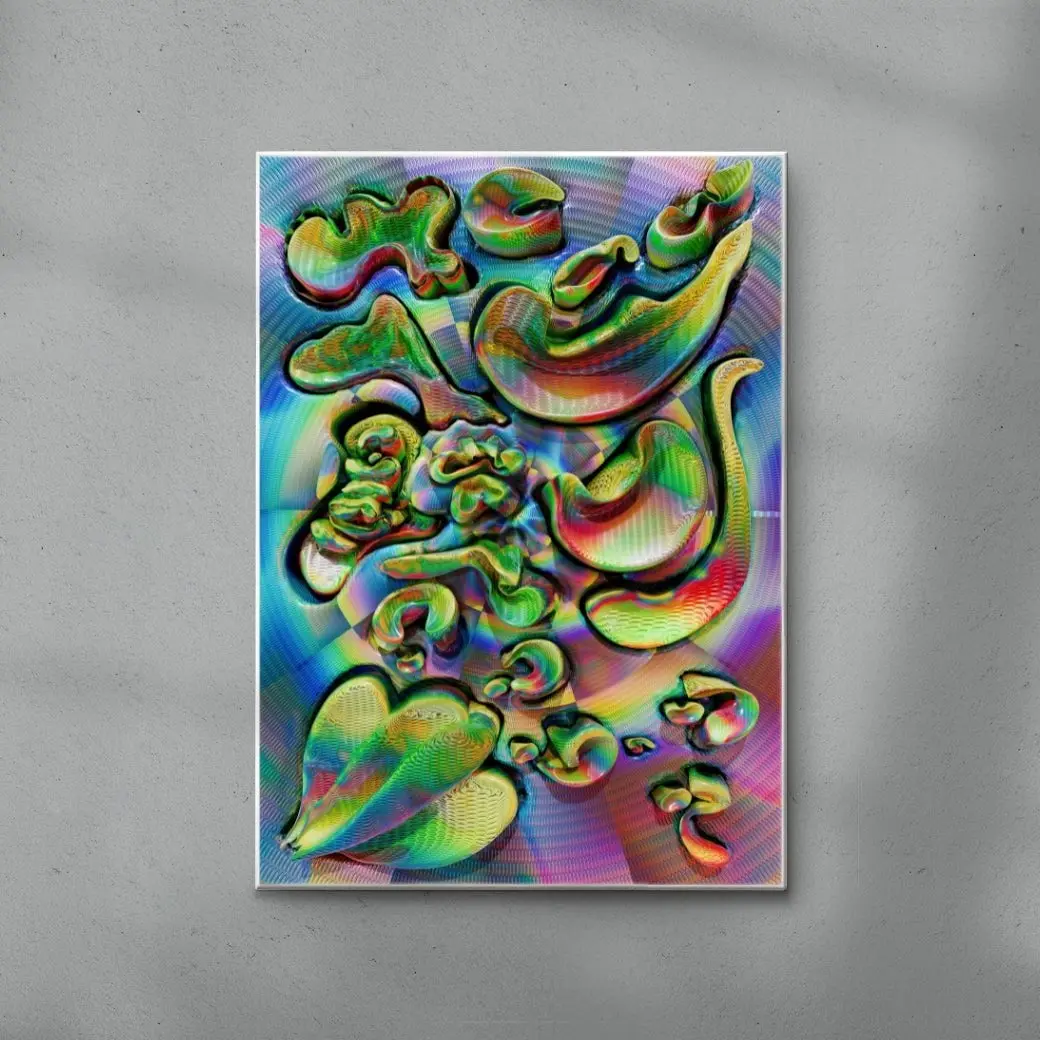 Holo - Image 6