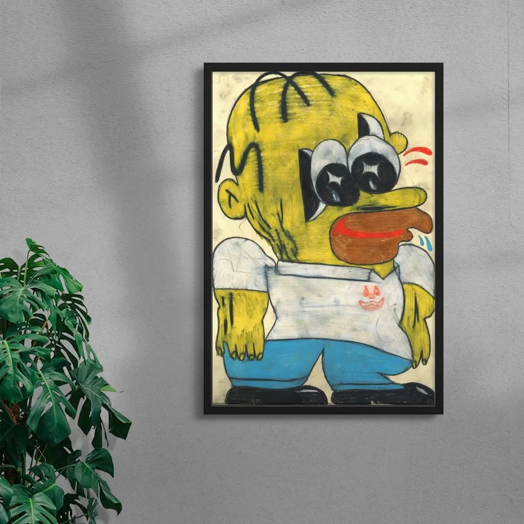 Homer Simpson - Image 3