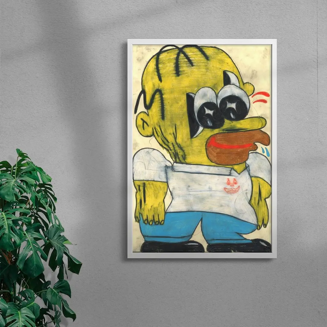 Homer Simpson - Image 4