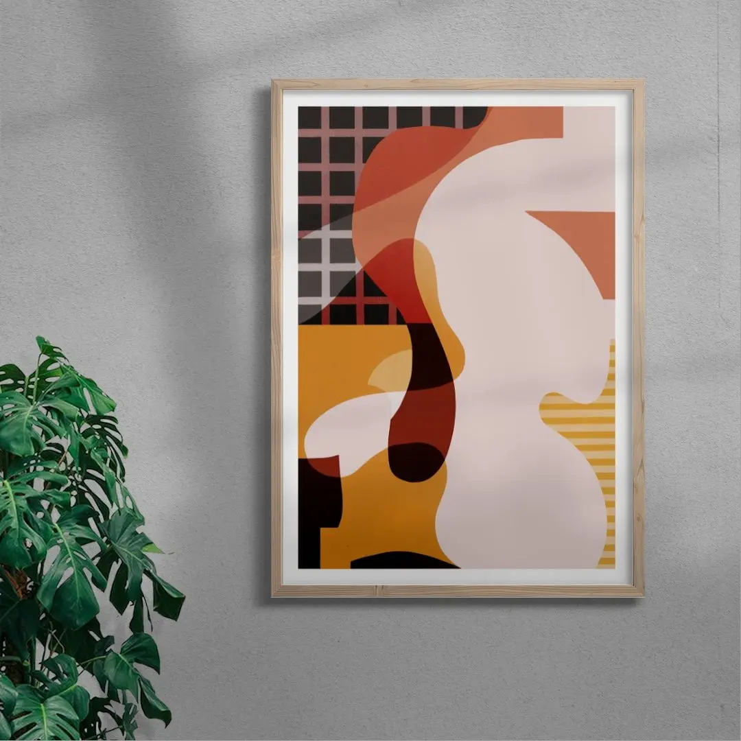 Homespun - Image 5