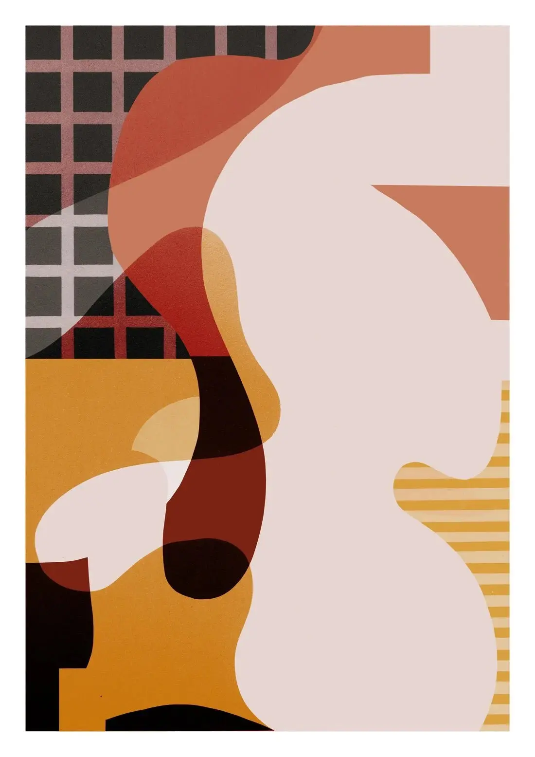 Homespun - Image 2
