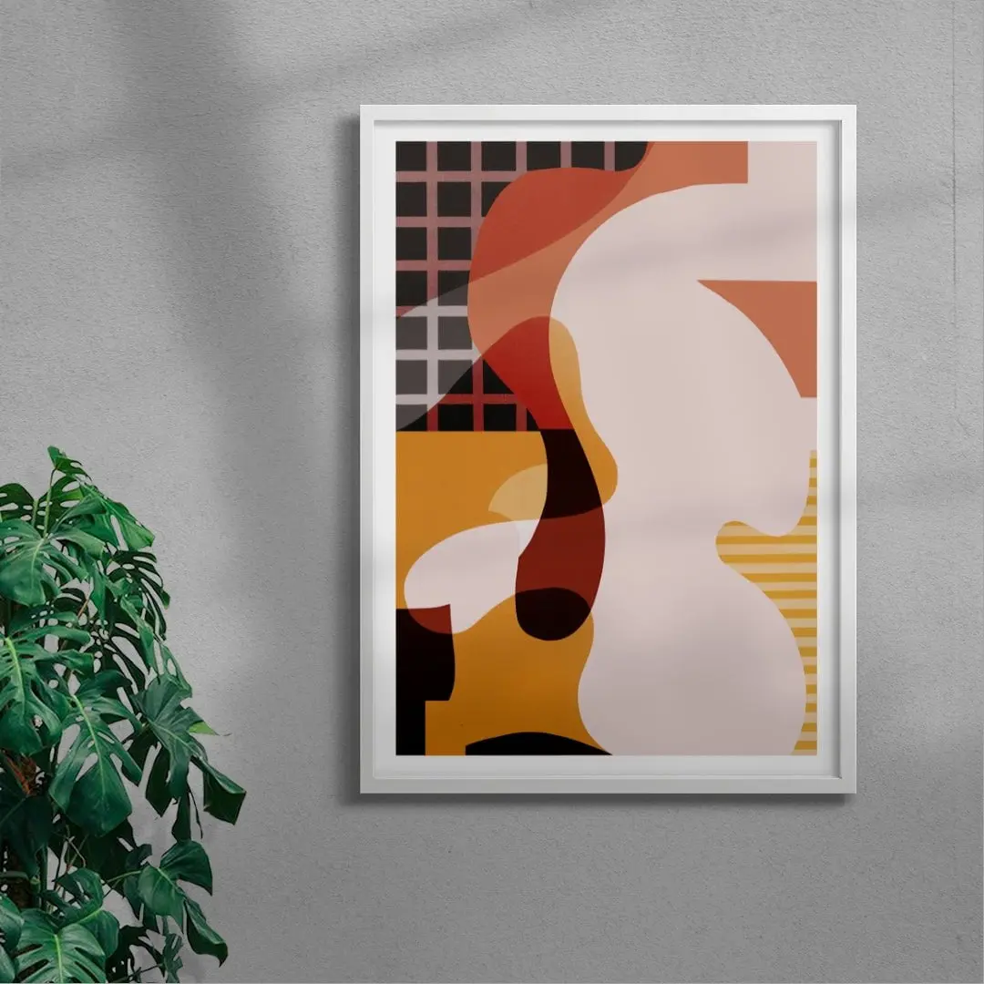 Homespun - Image 5