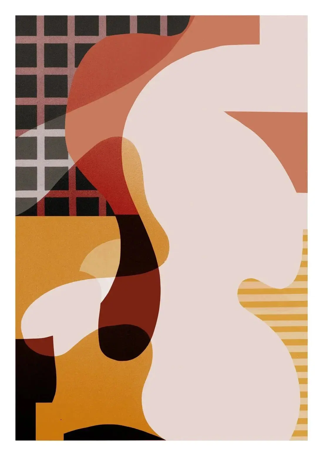 Homespun - Image 2