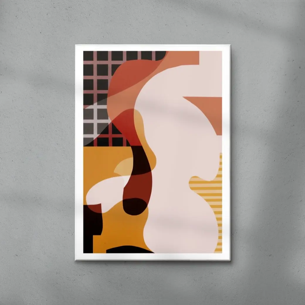 Homespun - Image 6