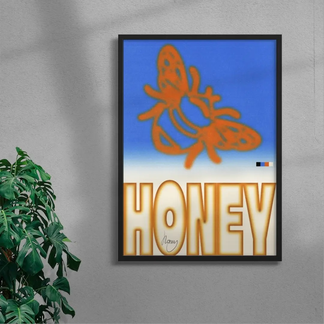 Honey - Image 3