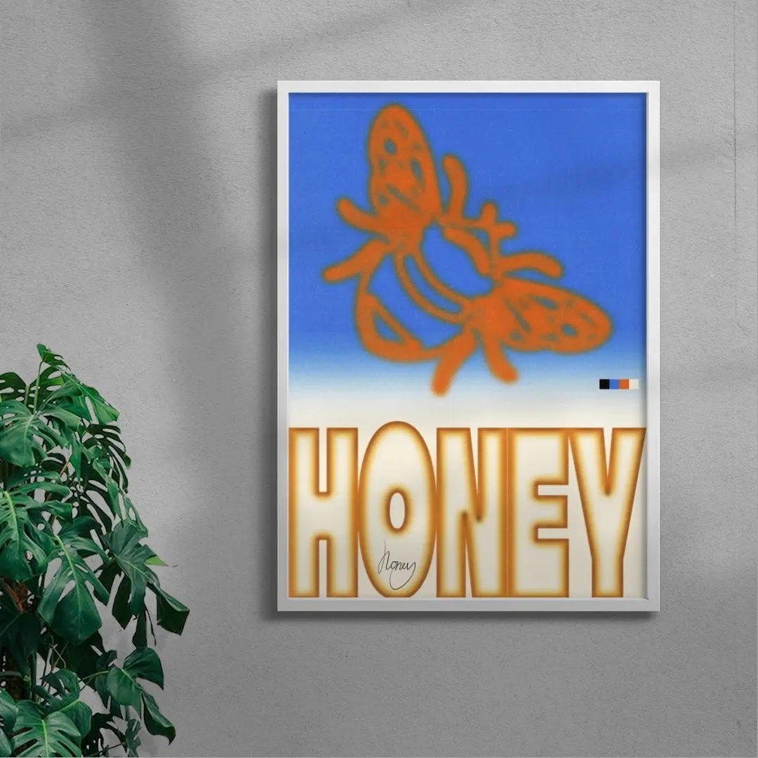Honey - Image 5