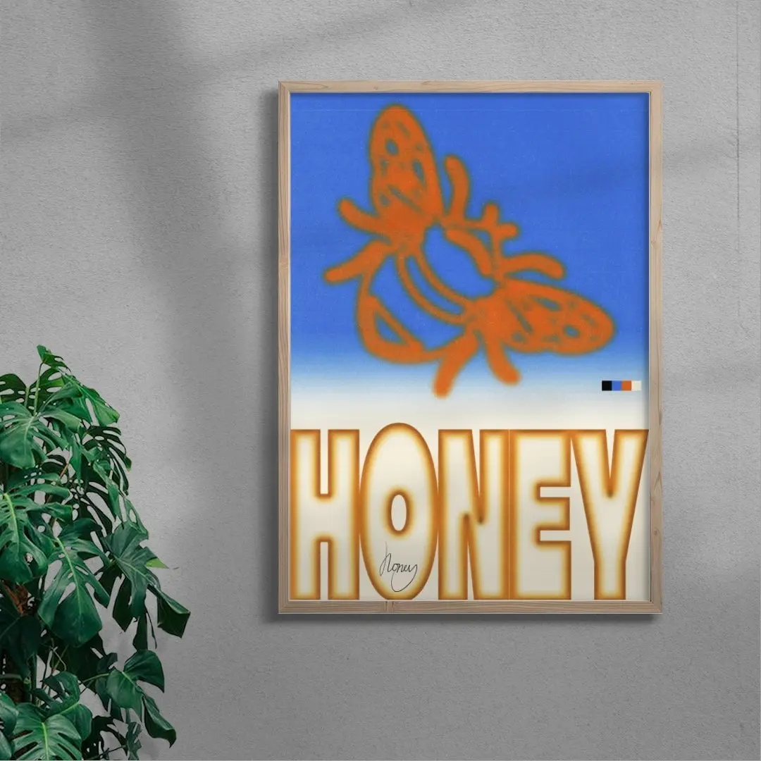 Honey - Image 6