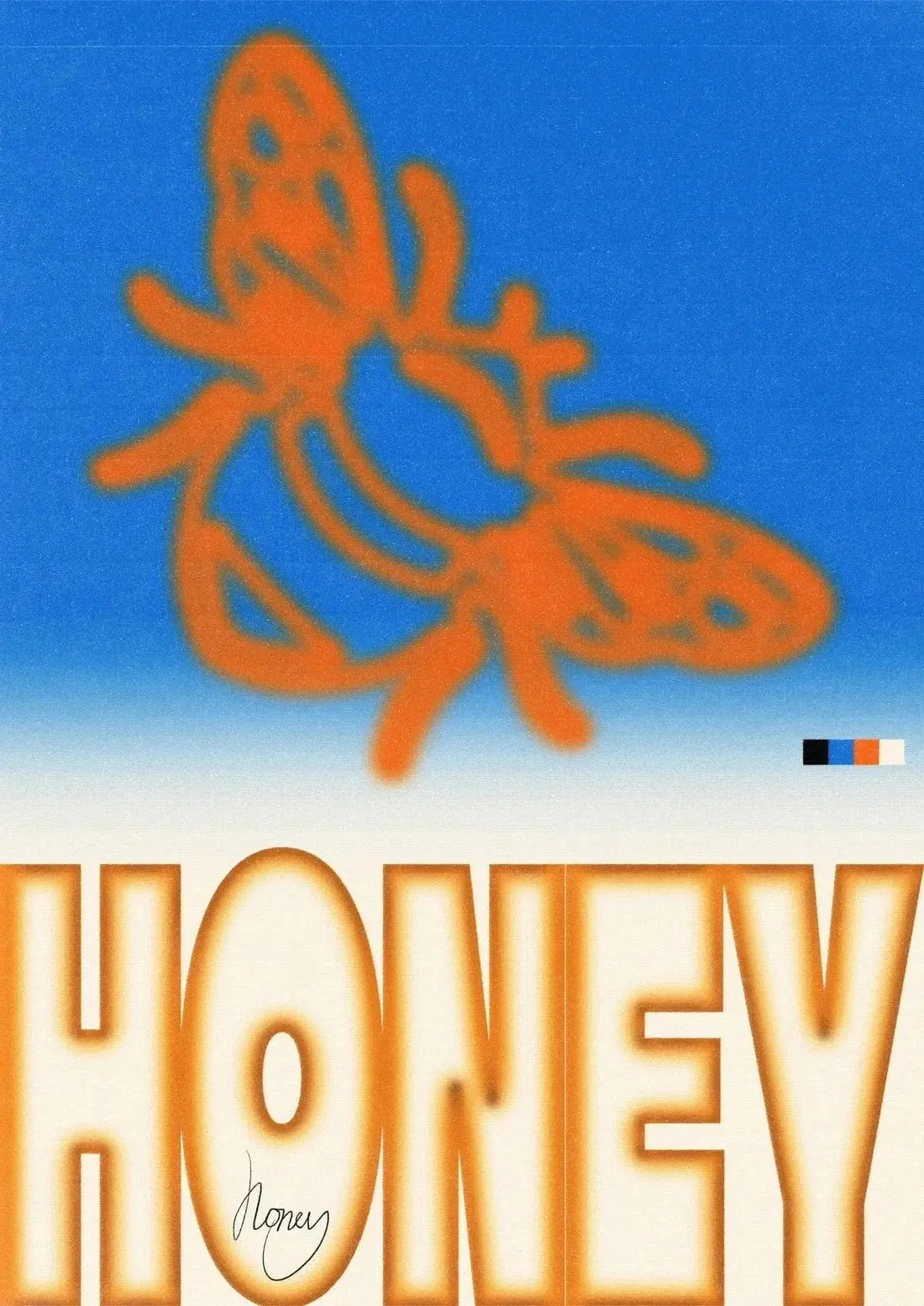 Honey - Image 2