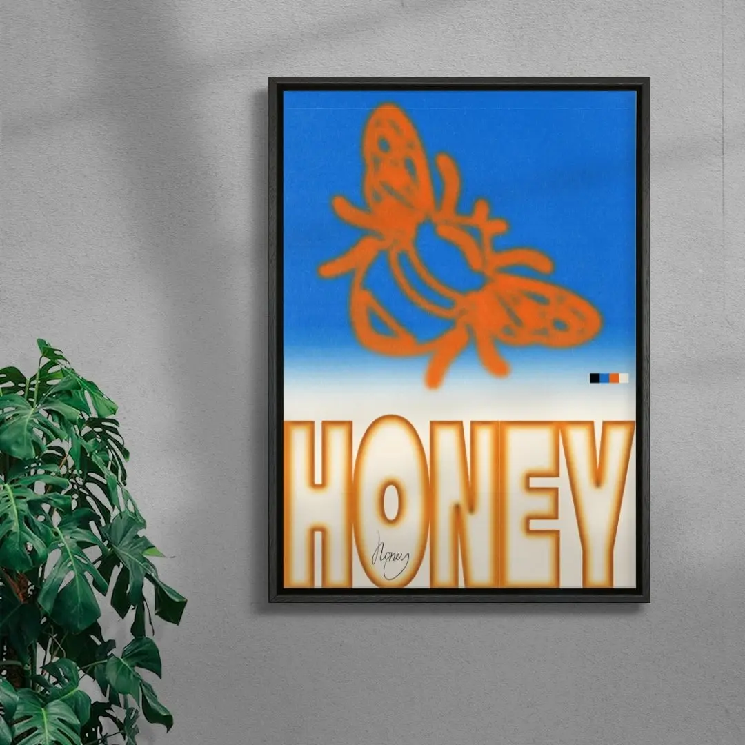 Honey - Image 3