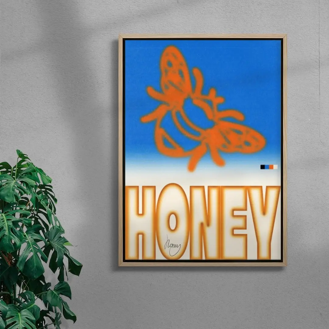Honey - Image 4