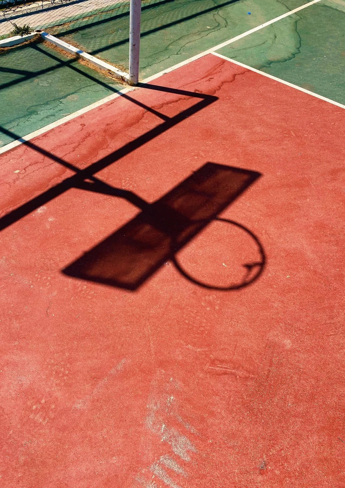 Hoop 1 - Image 2