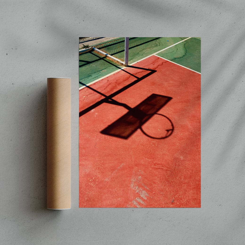 Hoop 1 - Image 3