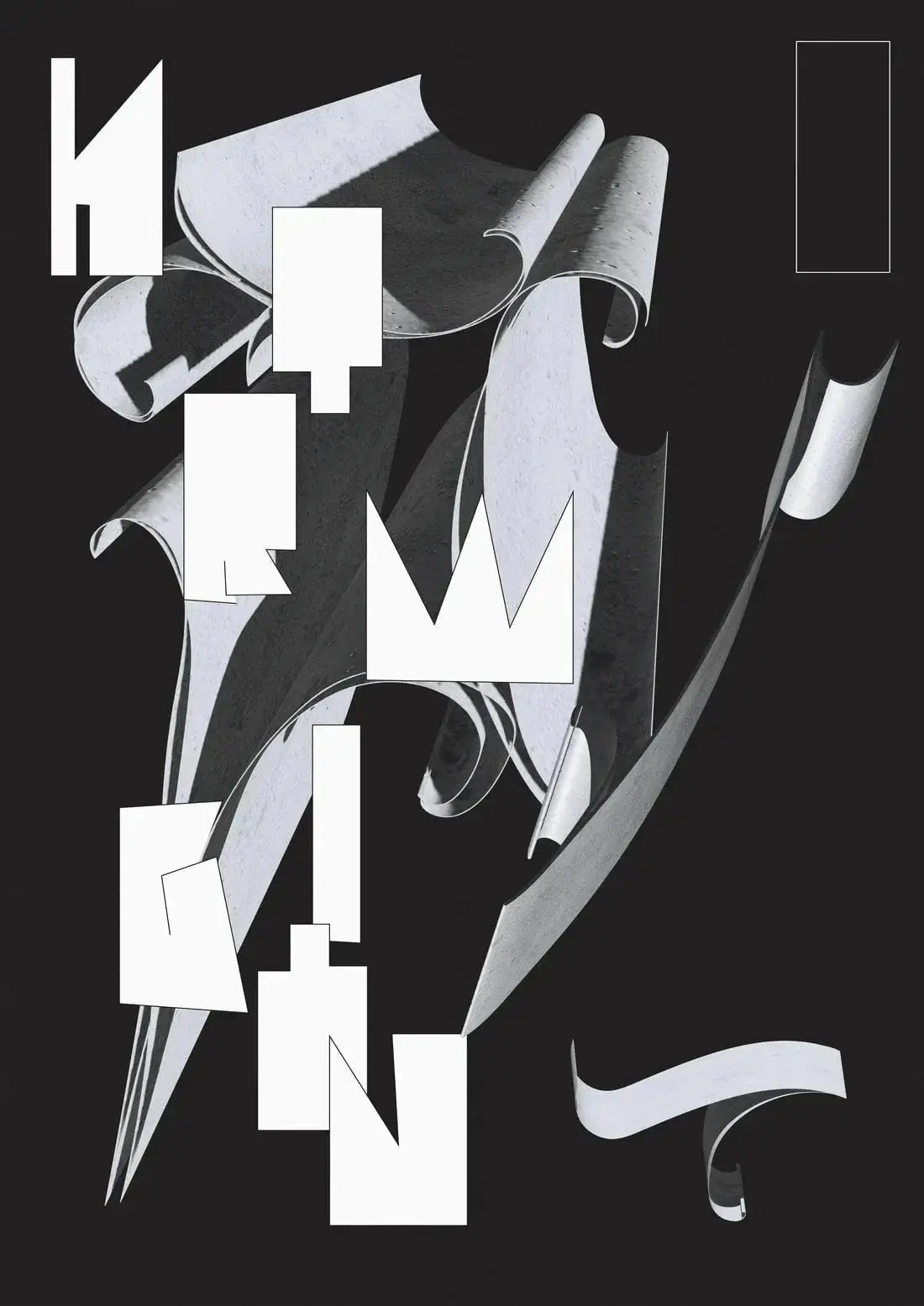 Hormigón - Image 2