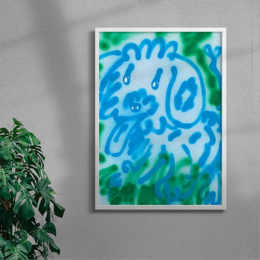 Hot dog - Image 4