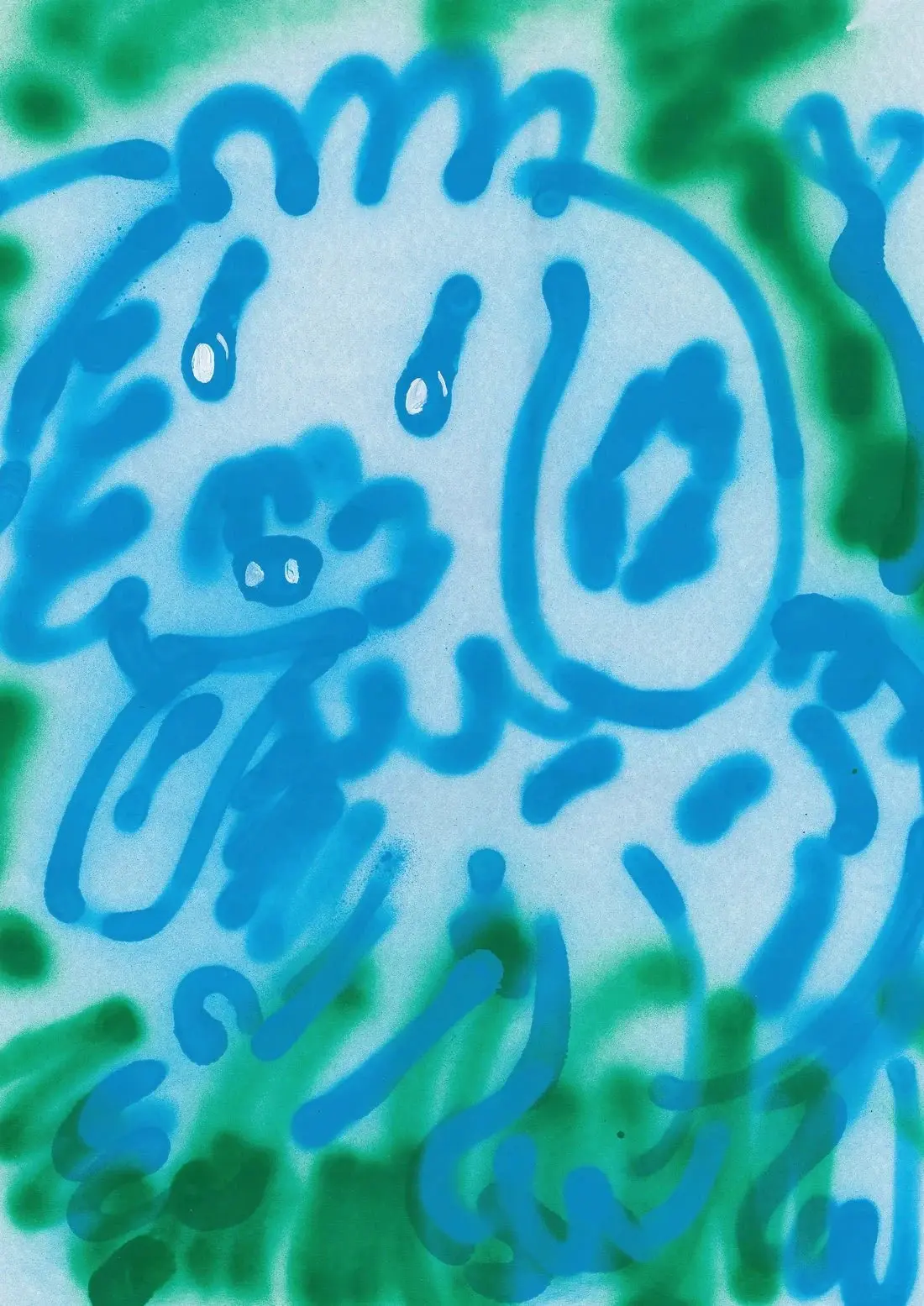 Hot dog - Image 2