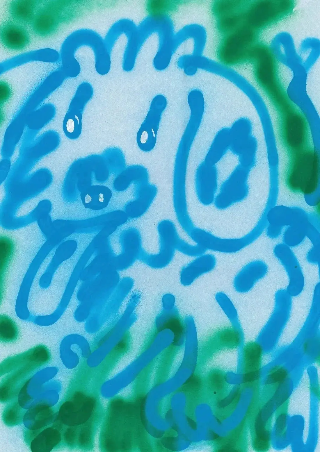 Hot dog - Image 2