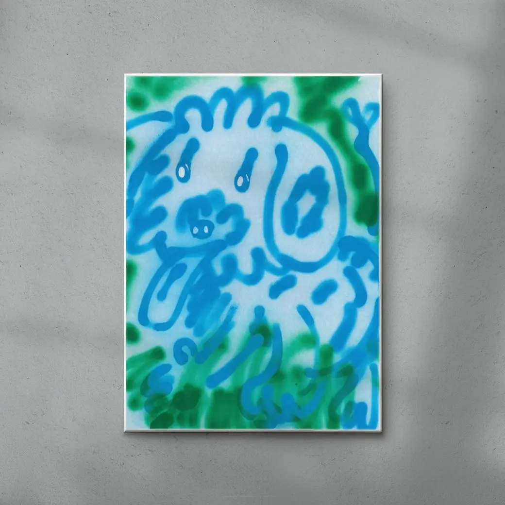 Hot dog - Image 6