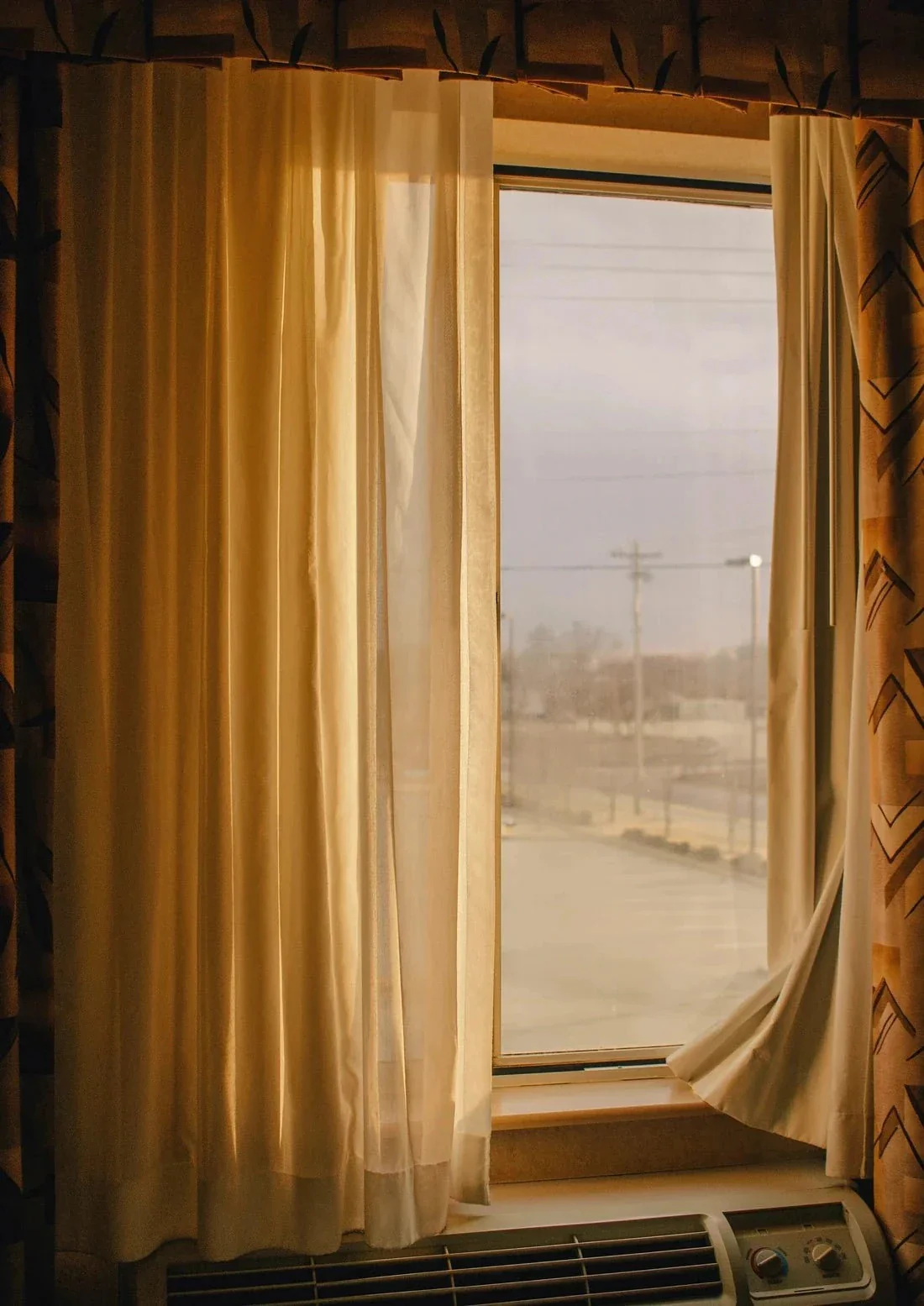 Hotel Daze - Image 2