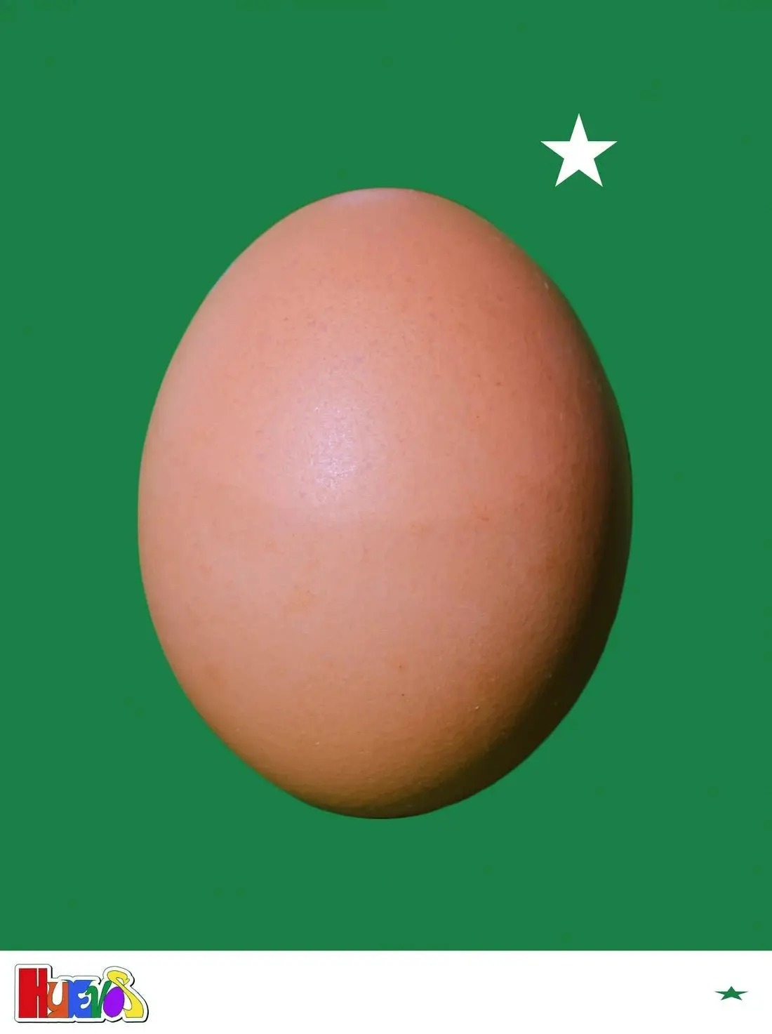 Huevos (Eggs) - Image 2