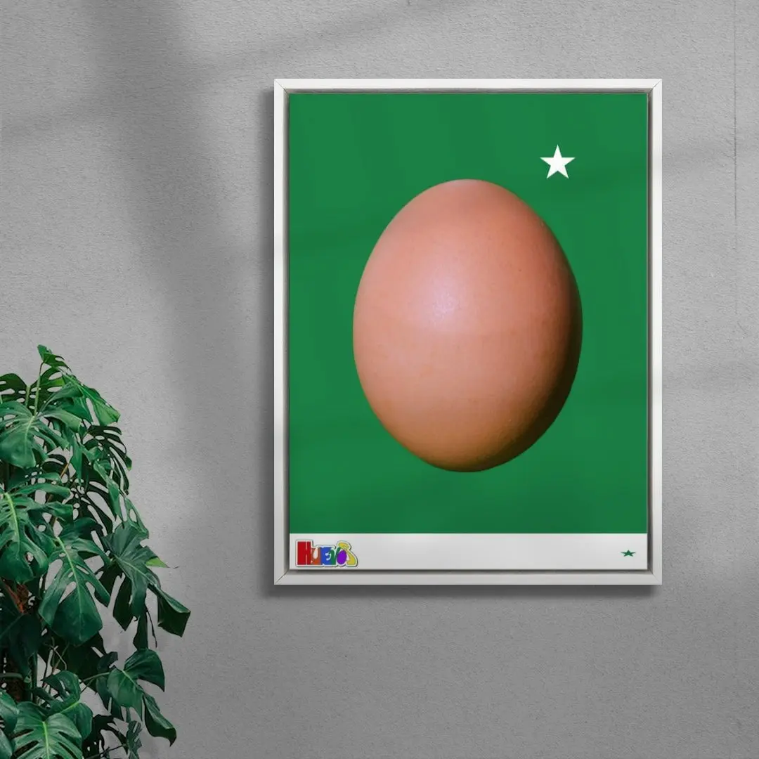 Huevos (Eggs) - Image 5