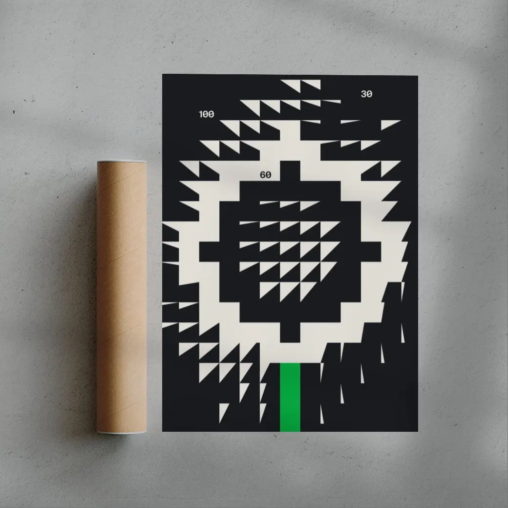 HUNDREDFOLD - Image 3
