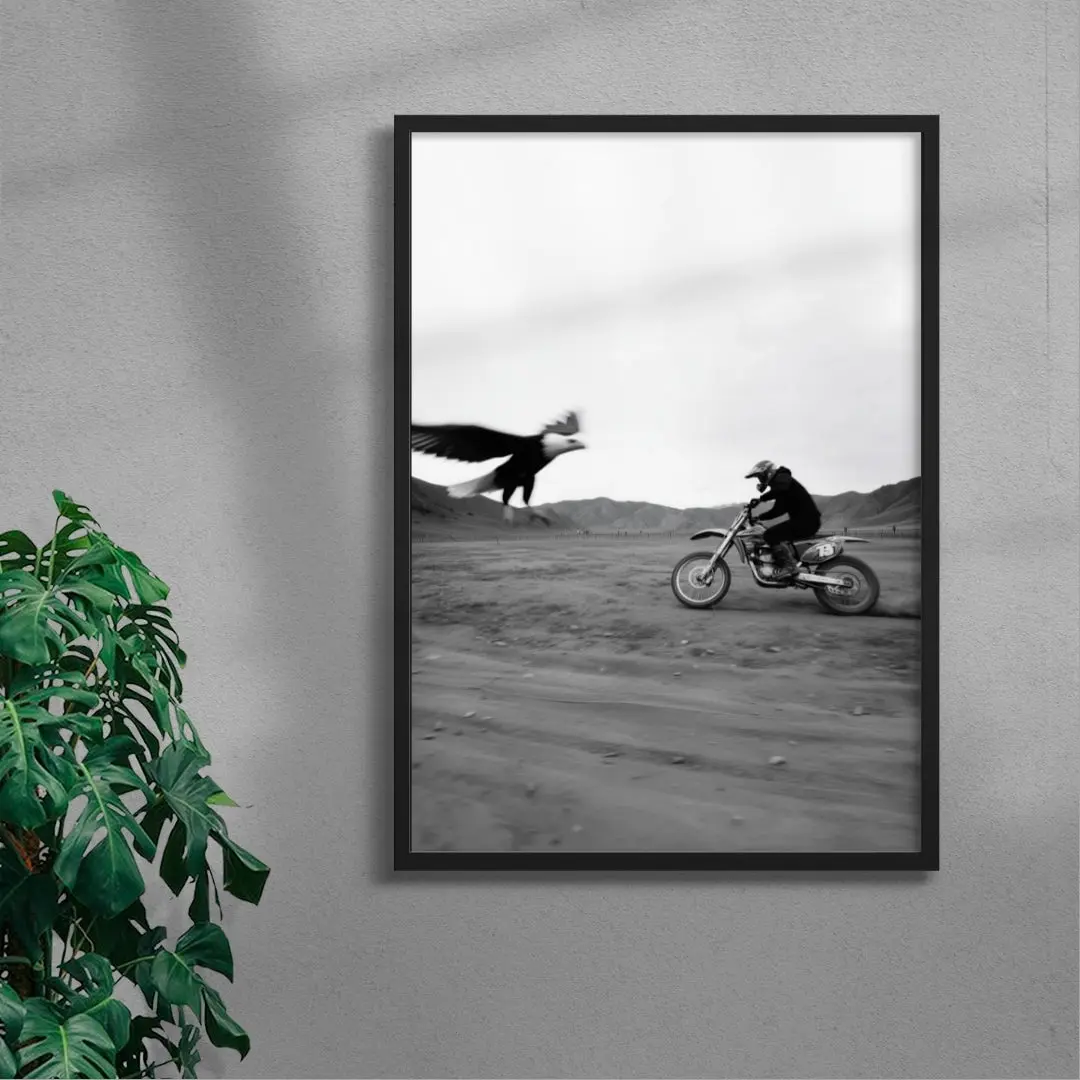 Hunted - Image 4