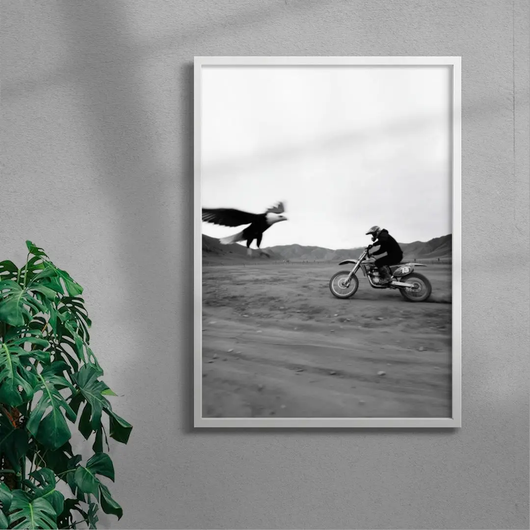 Hunted - Image 5